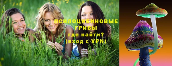молекула духа Балабаново